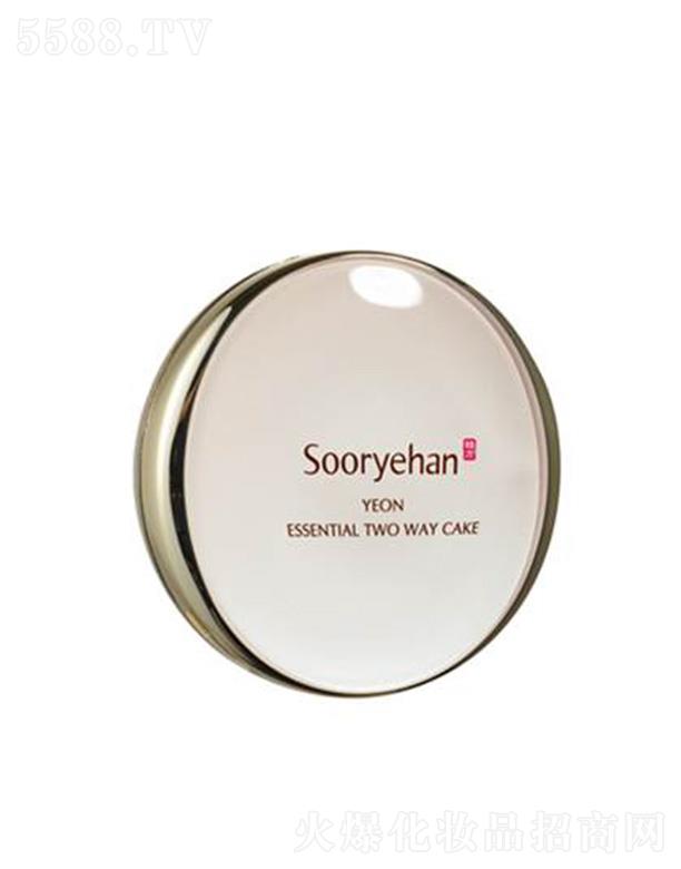 ����������Q(m��o)��(�Ϻ�)���޹�˾�������n�����A���÷�� #21, #23 SPF30/PA++�������w���w���}�ă��÷��