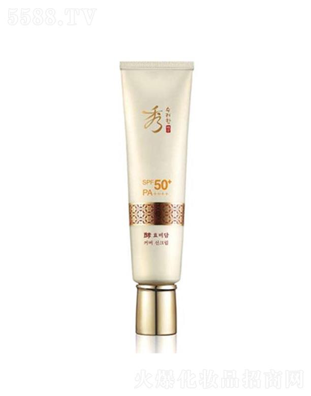 ����������Q(m��o)��(�Ϻ�)���޹�˾�������n����Մ?w��)�覷����?�����Ҹ��Џ����ļ��w