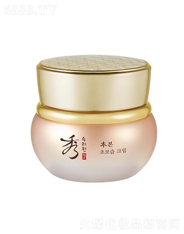 ��(l��)��������Q(m��o)��(�Ϻ�)���޹�˾�������n�����B(y��ng)��˪ ���읙(r��n)�ɼ��w�ĸߝ�s�|(zh��)�б�����˪