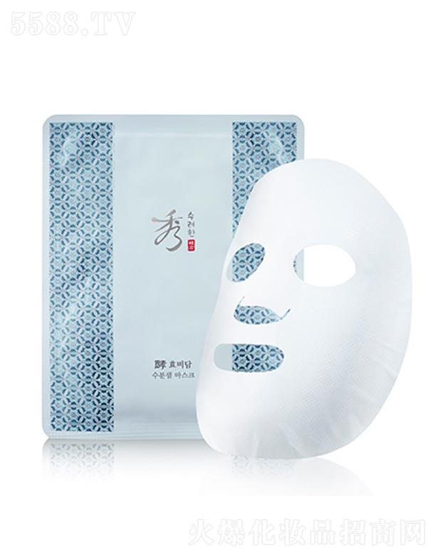 ����������Q(m��o)��(�Ϻ�)���޹�˾�������n��ˮ��Ȫ���NĤ ˮ�����w