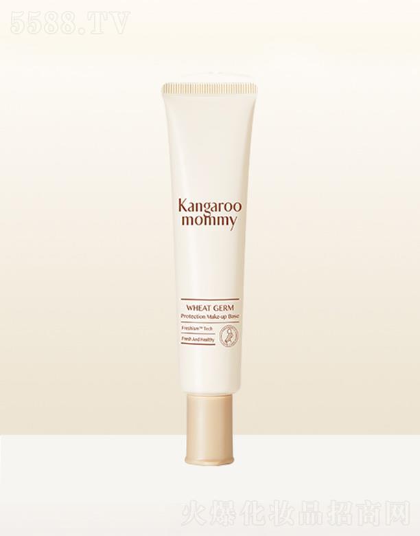 �V�ݐ������Ƽ����޹�˾�����󋌋�ȫ�շ��o(h��)���x˪ 40g���x�(y��ng)��ˮ��(r��n)�B(y��ng)�w