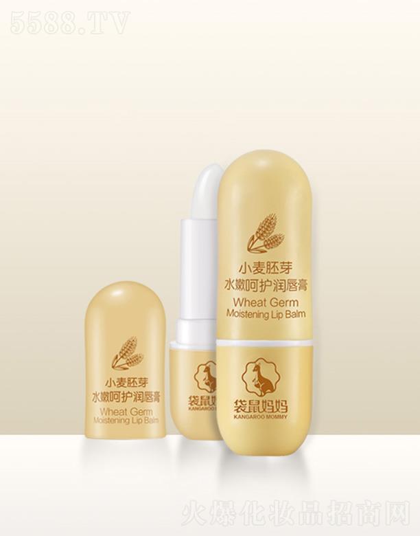 �V�ݐ������Ƽ����޹�˾�����󋌋�С����ѿˮ�ۺ��o(h��)������ 3.7g�������y�����̝�