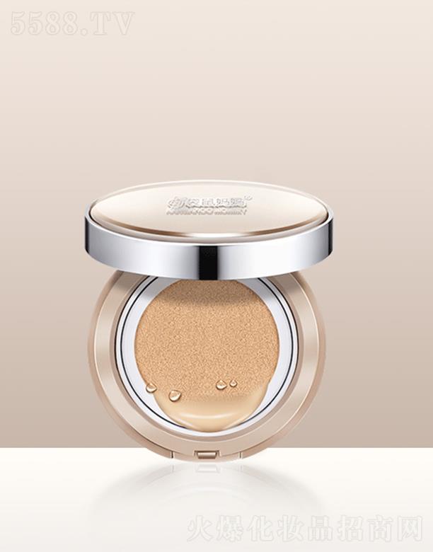 �V�ݐ������Ƽ����޹�˾�����󋌋���C���ѩ���`��|˪ 15g+15gˮ���֊y��ˬ����