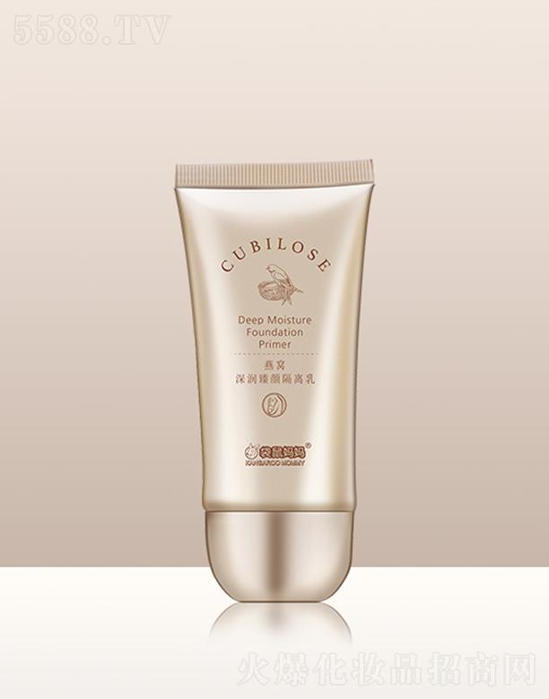 �V�ݐ������Ƽ����޹�˾�����󋌋���C�����x�� 50g���x���o�pӯ�o��