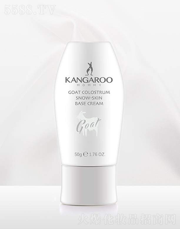 �V�ݐ�(��i)�����Ƽ����޹�˾�����󋌋������𪝙(r��n)ѩ�����x˪ 50g��ˬ�Ử���Ƹ���