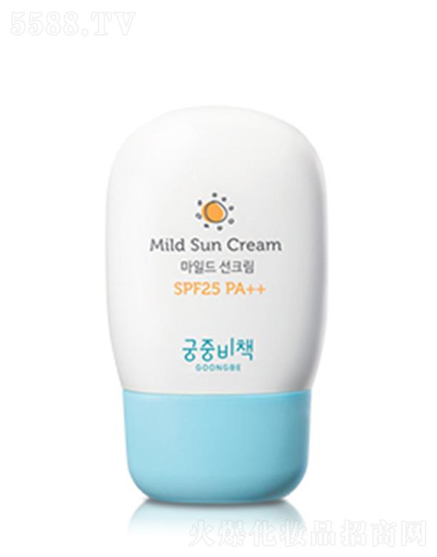 �㵽���Q(m��o)�� (�Ї�) ���޹�˾���m���زߜغͷ���˪SPF25 PA++ 60g / 6��(g��)�������|(zh��)����ˬ�̝�
