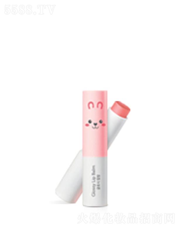 �㵽���Q(m��o)�� (�Ї�) ���޹�˾���m���زߝ����� 3.3g / 6��(g��)������ˮ����ζ