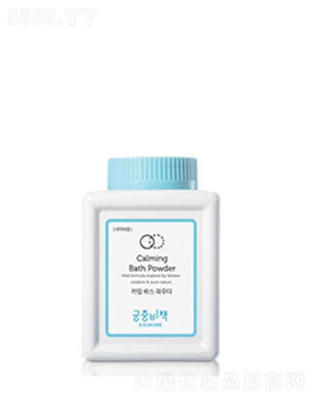 �㵽���Q(m��o)�� (�Ї�) ���޹�˾���m���ز��澏��ԡ�� 300g / 0��������ͨ�^��ԡ��Q���w���}