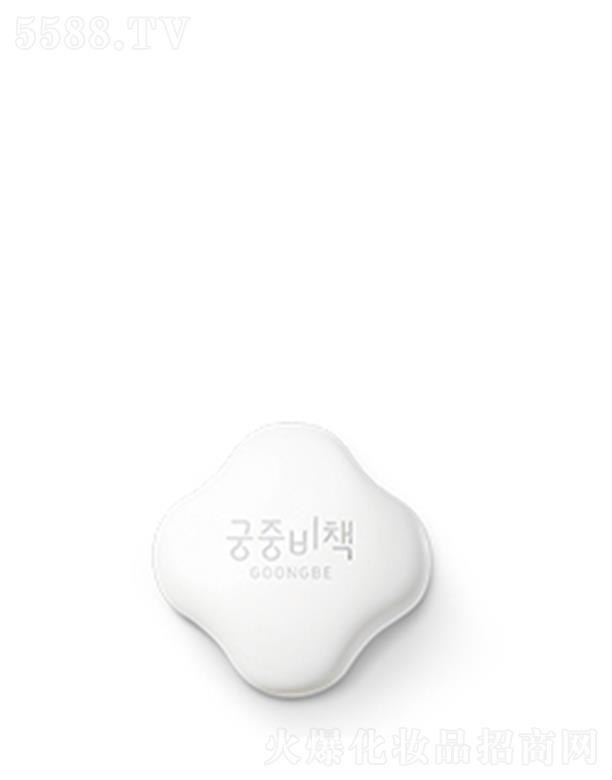 �㵽���Q(m��o)�� (�Ї�(gu��)) ���޹�˾���m���ز����w���� 90g / 0��(g��)��������ϴ���ӱ���