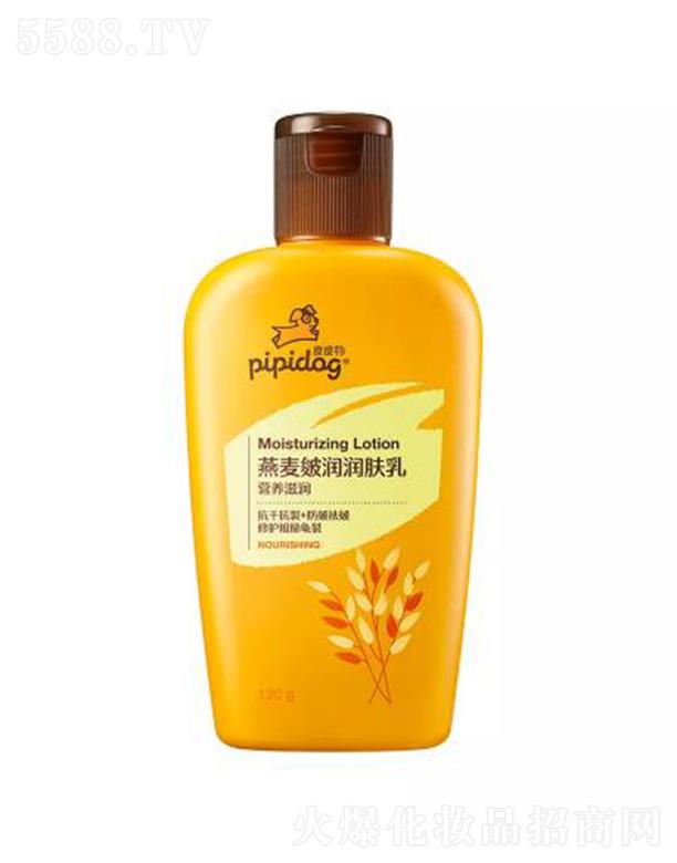 �V�|����ջ����޹�˾��ƤƤ�������坙���w�� 120g�̝�����ā