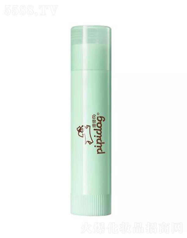 �V�|����ջ����޹�˾��ƤƤ����ͯ޼���a(b��)ˮ������ 4.5g��Ч�iˮ�̝�