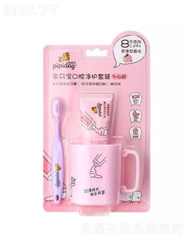 �V�|����ջ����޹�˾��ƤƤ����������ǻ���o(h��)/���o(h��)���b ���o(h��)�����������L