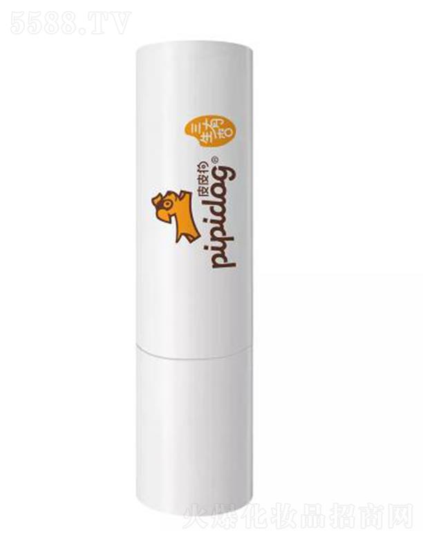 �V�|����ջ����޹�˾��ƤƤ���������ӌ������o(h��)������ 3.8g׌�����h(yu��n)�x������Ƥ