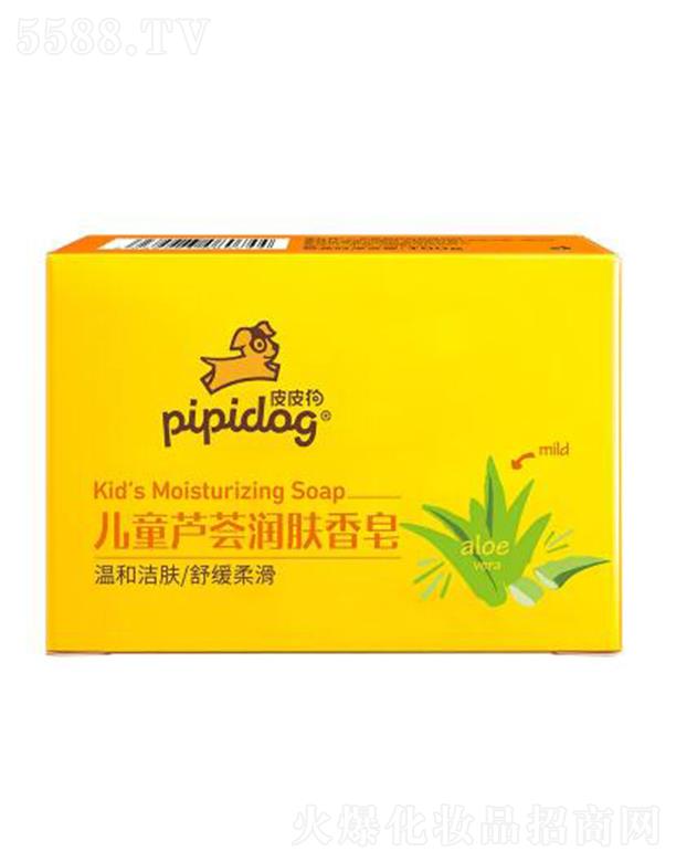 �V�|����ջ����޹�˾��ƤƤ����ͯ�J�C��(r��n)�w/ţ�����w���� 100g������w����ˬ���Ử