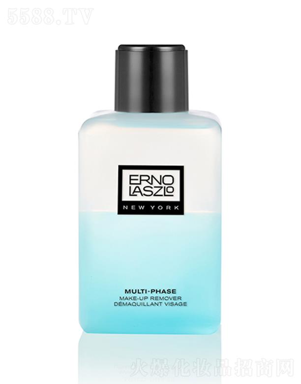 �����{���Q(m��o)��(�Ϻ�)���޹�˾���W���{�؃��wж�yҺ 200ml��ˬˮ��