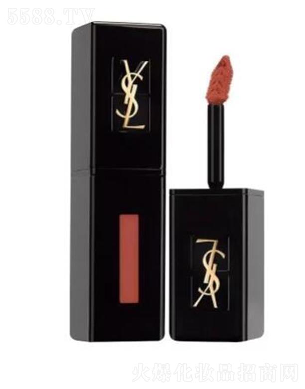 �W�R��(�Ї�)���޹�˾��ʥ�_�m���{(di��o)�̲�ϵ�С��ڹܡ�N��9434�Ϲ��̲� �����S��Ƥ�]����