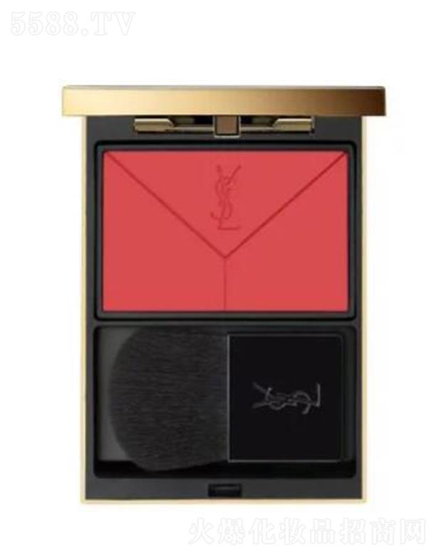 �W�R��(�Ї�)���޹�˾��ʥ�_�m�߶��ŷ����tN��2������t �����߶��ŷ���������݆��