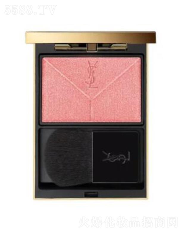 �W�R��(�Ї�)���޹�˾��ʥ�_�m�߶��ŷ����tN��4��(d��ng)���� �����߶��ŷ���������݆��