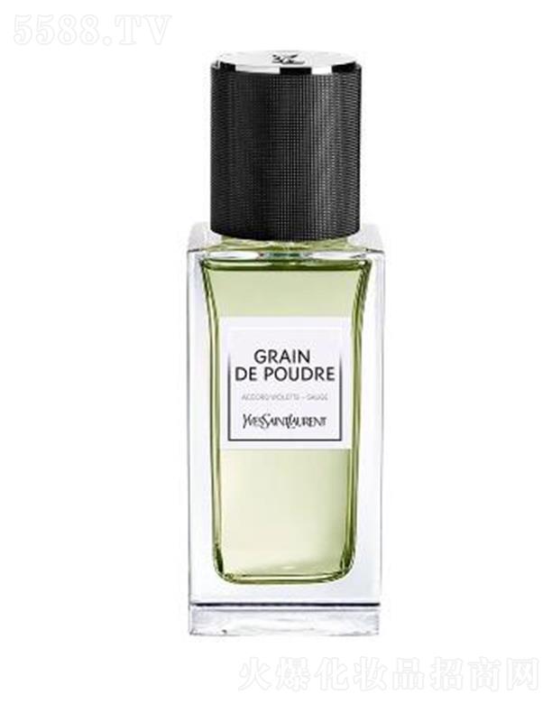 �W�R��(�Ї�)���޹�˾��ʥ�_�m�µ���ˮ �߶����yƤ ���s�cì�܎���Ӵθ�