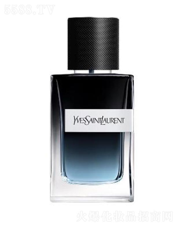 �W�R��(�Ї�)���޹�˾��ʥ�_�m���h��ʿ��ˮ(������) ������{ �������