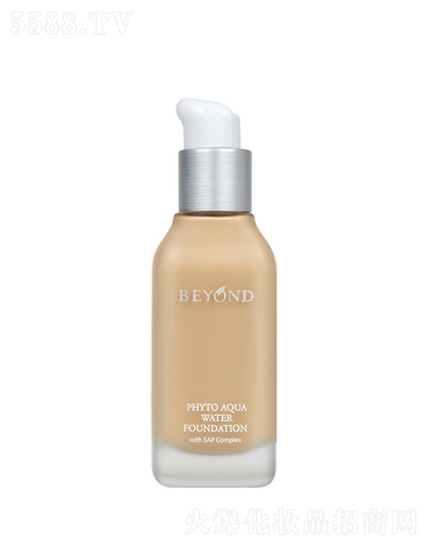 ����������Q(m��o)��(�Ϻ�)���޹�˾��ؐ����ֲ��Դˮ������۵�Һ ��Ȼ���w���w覴�