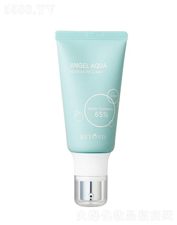 ��(l��)��������Q(m��o)��(�Ϻ�)���޹�˾��ؐ������ʹ�a(b��)ˮBB˪ �̝�(r��n)���o�µ���ʹ���w