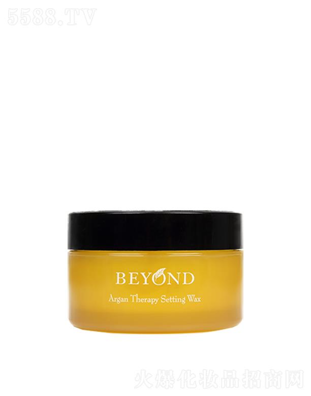 ����������Q��(�Ϻ�)���޹�˾��ؐ����Ħ���Թ����o���԰l(f��)Ϟ 50g �|����Ͷ�������