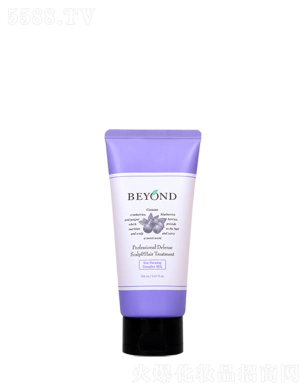 ����������Q(m��o)��(�Ϻ�)���޹�˾��ؐ������ˬ���ͷ��o���o���A 150ml�^Ƥ&��l(f��)��ͬ�rʹ��