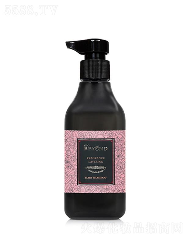 ��(l��)��������Q(m��o)��(�Ϻ�)���޹�˾��ؐ�������������ˮϴ�l(f��)¶ 250ml ����־�