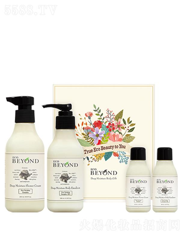 ����������Q(m��o)��(�Ϻ�)���޹�˾��ؐ������ӱ������w2���� ��������������䐂����ԡ�Շ�