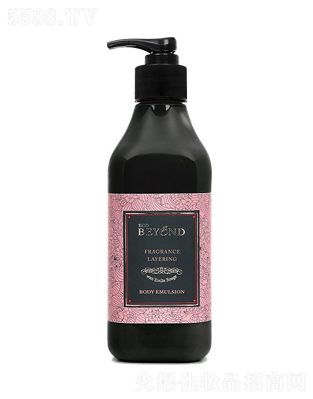 ����������Q(m��o)��(�Ϻ�)���޹�˾��ؐ�������������ˮ���w�� 450ml�����Ȼ�����