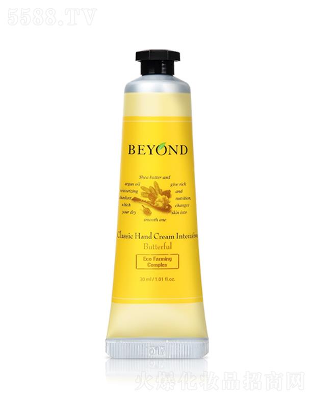 ����������Q��(�Ϻ�)���޹�˾��ؐ������ľ���������o�o��˪ 30ml �o�輡�w�I�B(y��ng)�c�̝�