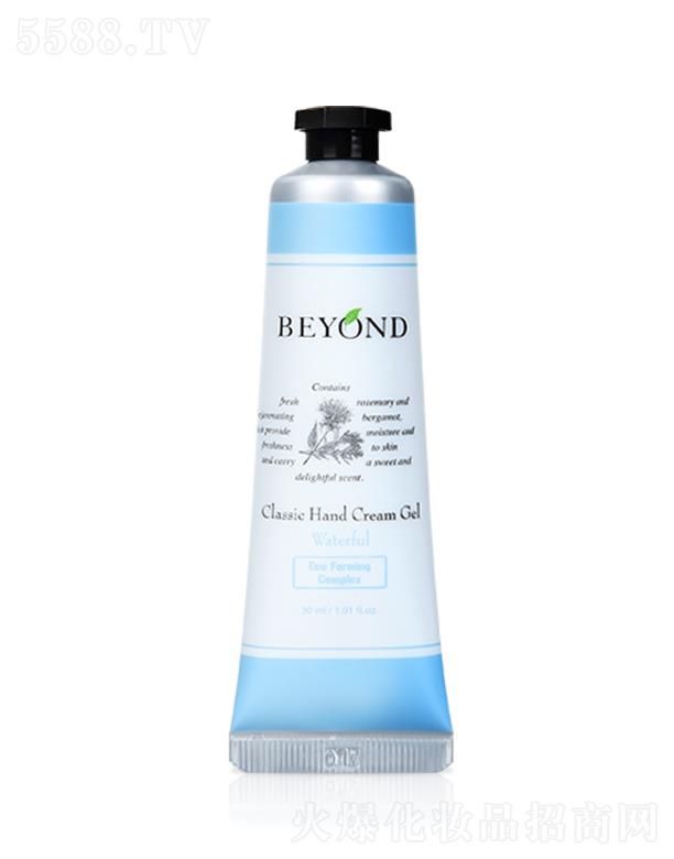 ����������Q��(�Ϻ�)���޹�˾��ؐ������ˬˮ���o��˪ 30ml ��ˬ����ā