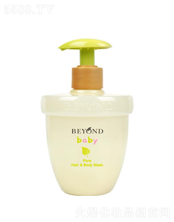 ��(l��)��������Q(m��o)��(�Ϻ�)���޹�˾��ؐ���غ���Ȼ�냺ϴ�l(f��)��ԡ¶ 350ml���^���_�غ��M(j��n)���坍