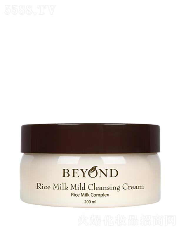 ����������Q��(�Ϻ�)���޹�˾��ؐ�����������ж�y�� 200ml���w�|�ر���ʹ��