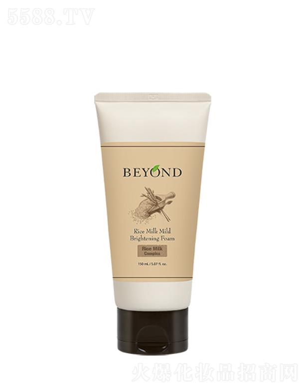 ����������Q(m��o)��(�Ϻ�)���޹�˾��ؐ����������ͬ���ϴ���� 150ml ������沿���w�������o��