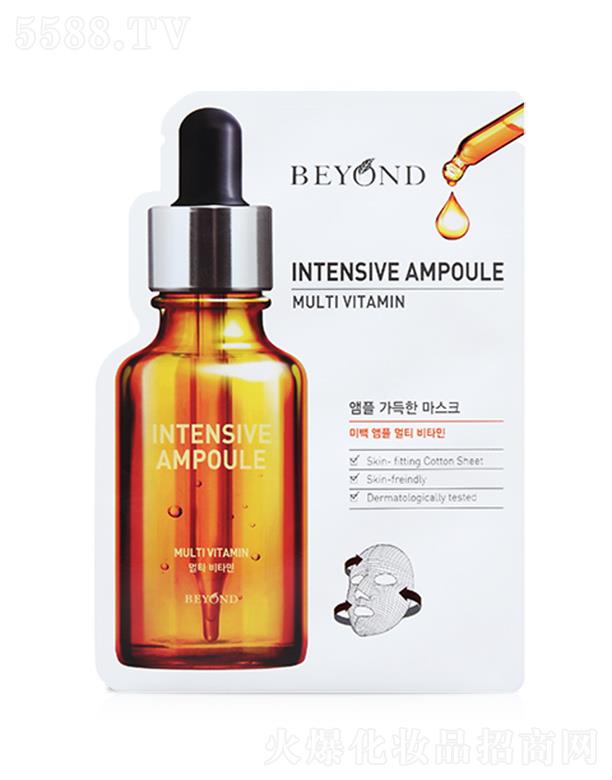 ����������Q��(�Ϻ�)���޹�˾��ؐ���¸������z��Ĥ �ͺϾS���� 22ml��w͸������