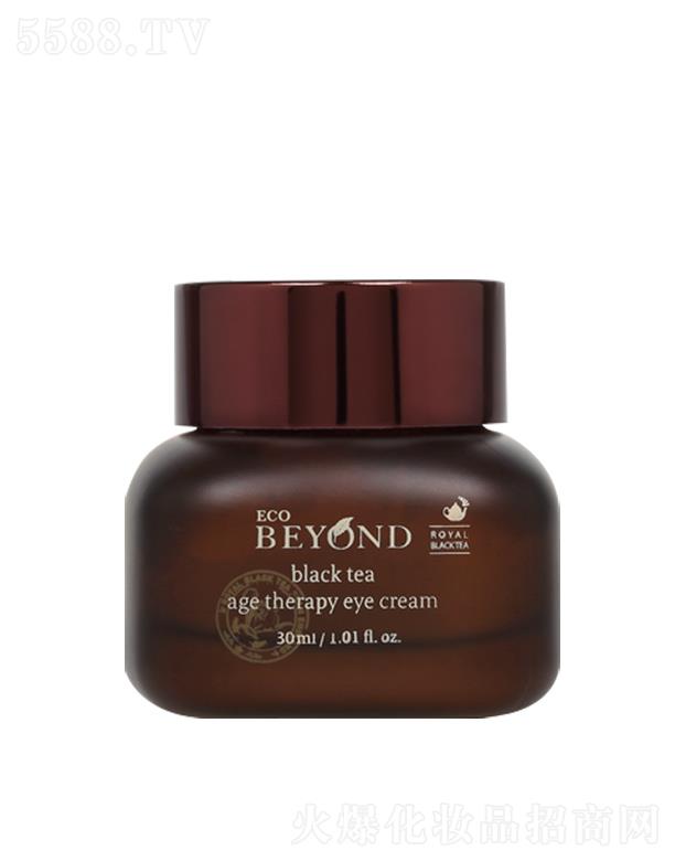 ��(l��)��������Q(m��o)��(�Ϻ�)���޹�˾��ؐ���¼t�迹�����o(h��) ��˪ 30ml�A(y��)�����ܰ��y