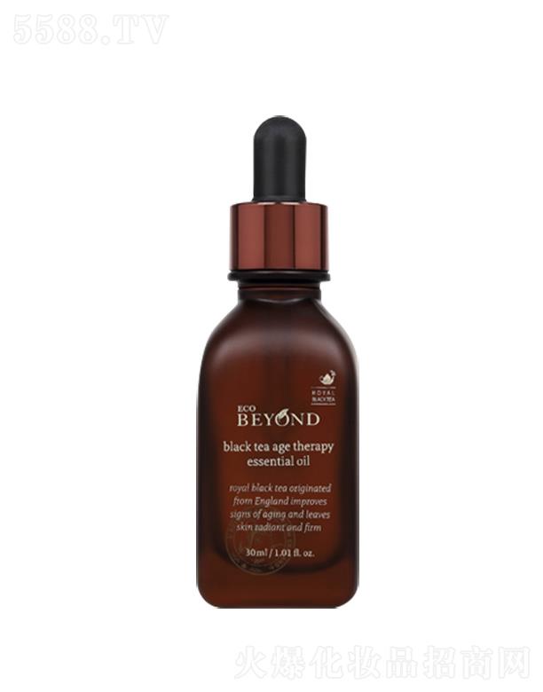 ����������Q(m��o)��(�Ϻ�)���޹�˾��ؐ���¼t�迹�����o ���A�� 30ml�x�輡�w����