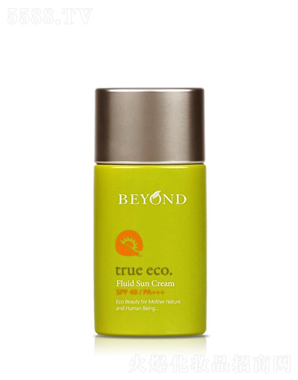 ����������Q(m��o)��(�Ϻ�)���޹�˾��ؐ���������Ȼ�ЙC(j��)����˪ SPF40��PA+++50ml�|(zh��)����혝���