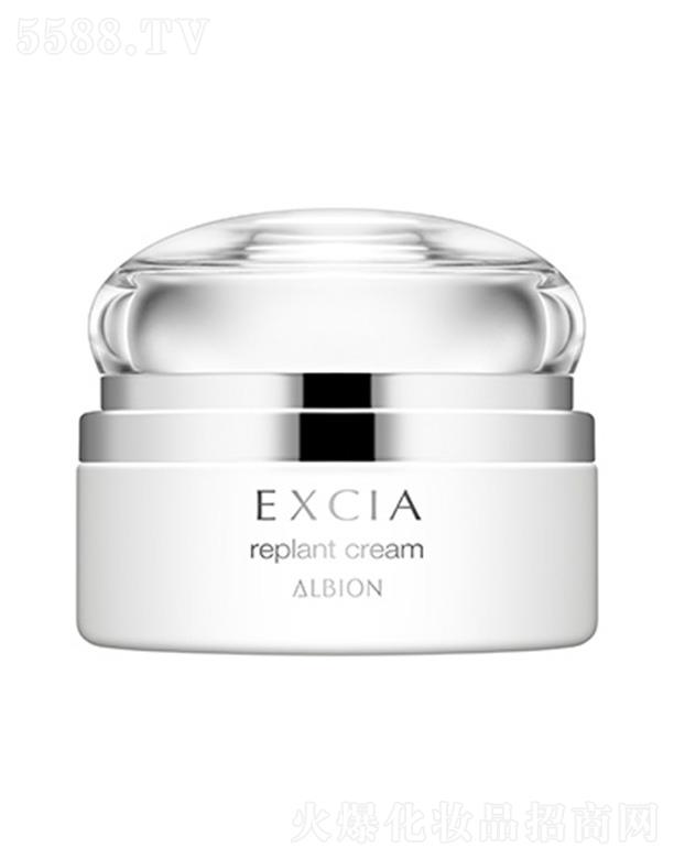 �W�̺�(�Ϻ�)���yƷ�Q(m��o)�����޹�˾���Ġ��I��˼�����A˪ ���w���p�o��