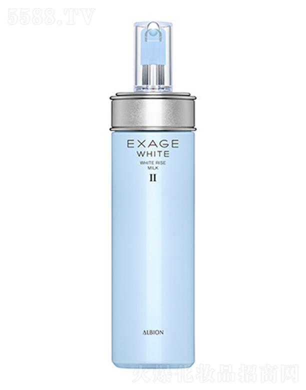 �W�̺�(�Ϻ�)���yƷ�Q(m��o)�����޹�˾���W�̺������׾�͸�B͸��(������) �����������|(zh��)��͸�׶�