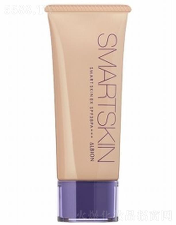 �W�̺�(�Ϻ�)���yƷ�Q(m��o)�����޹�˾���Ġ��I�o(w��)覝�(r��n)͸��y�� �x�輡�w�̝�(r��n)�͏���