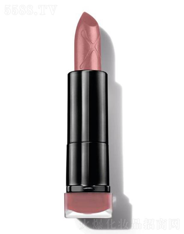 �Ƶ�(�Ї�(gu��))Ͷ�Y���޹�˾���۽z�����Ȼ�q���F�д���#05������ ����M�Ĵ����yЧ