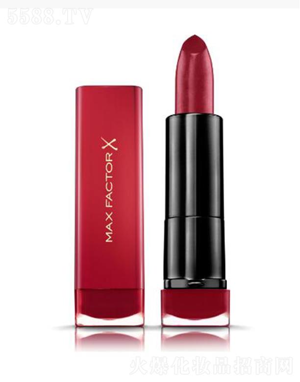 �Ƶ�(�Ї�)Ͷ�Y���޹�˾���۽z�����Ȼ󝙝����o������¶�tϵ��4̖�Ȼ�t ����ļt��