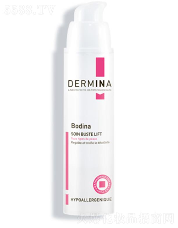 �Ϻ��t��ˎ�y������Ʒ���޹�˾���W���w�氲��w����������¶ 50ml����|(zh��)����ˬ����ā