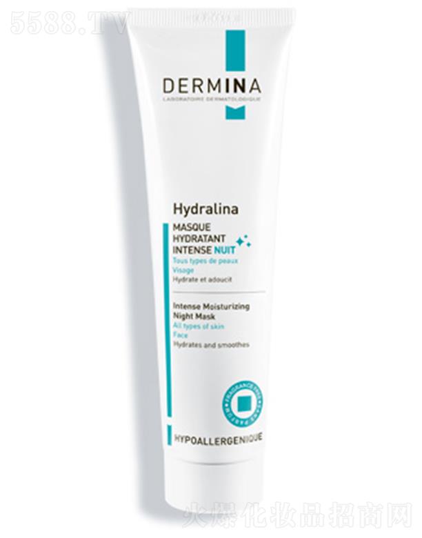 �Ϻ��t��ˎ�y������Ʒ���޹�˾���W���w�������o(h��)˯����Ĥ 100ml�����澏�����ܜp��Ƥ�w�o����