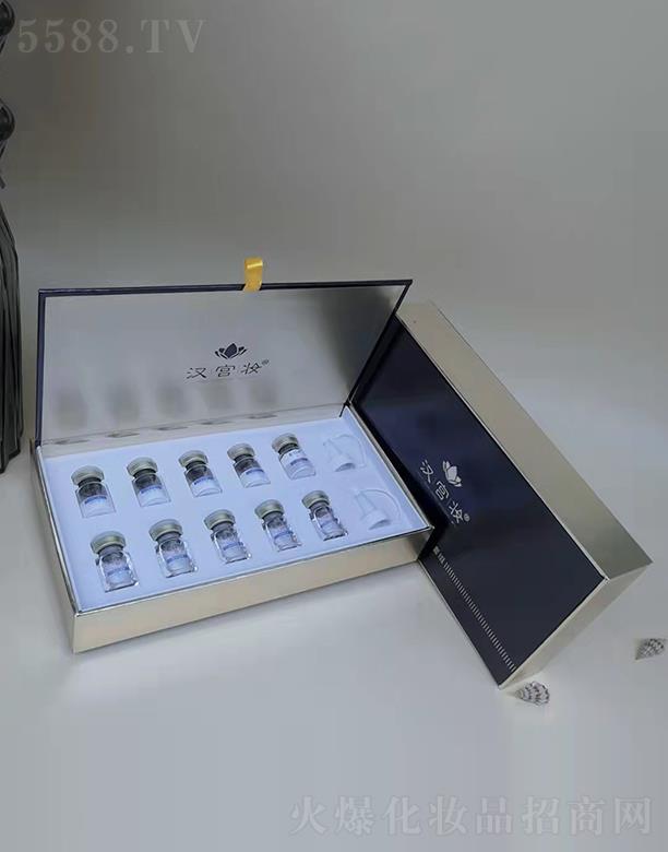 �V����ʩ������Ƽ����޹�˾���h�m�y���ɷ��׺�