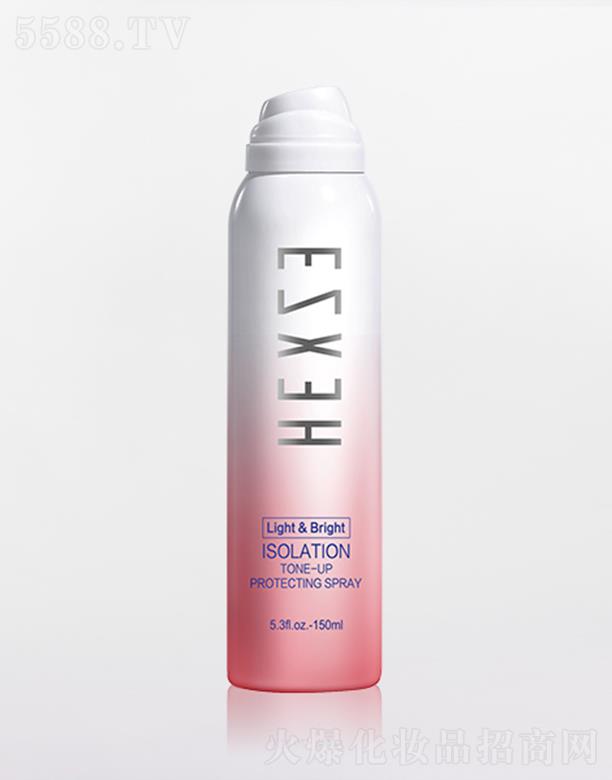 �V�ݰ�̩���H�Q(m��o)�����޹�˾���n��ؑ��͸���ɸ��x���o(h��)����F ���x���o(h��) һ������