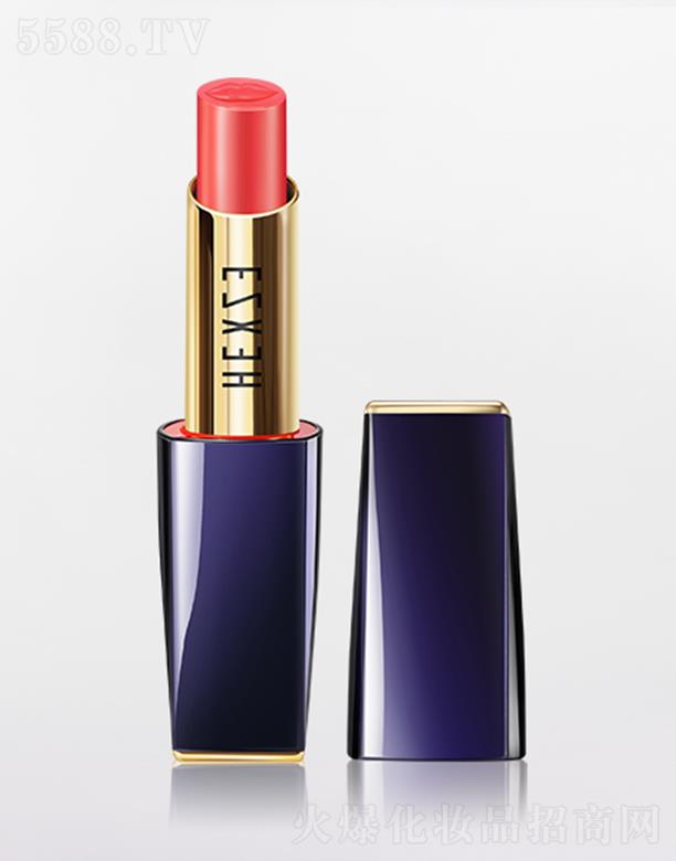 �V�ݰ�̩���H�Q(m��o)�����޹�˾���n��ؑ������ ����֮�Ǵ��� �ڼt���ش����O(sh��)Ӌ�r���|(zh��)��